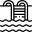 pool 1