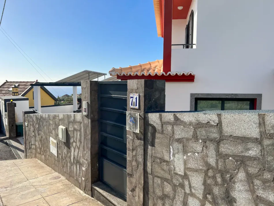 MyVilla do Sol 10