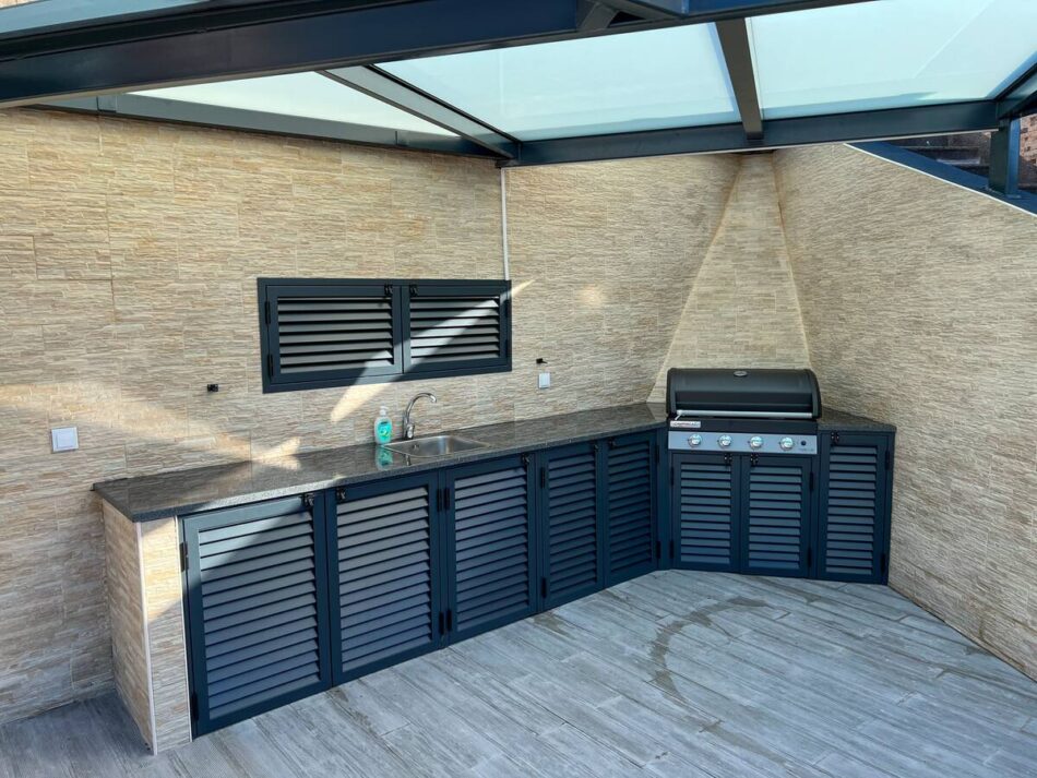 MyVilla do Sol 19