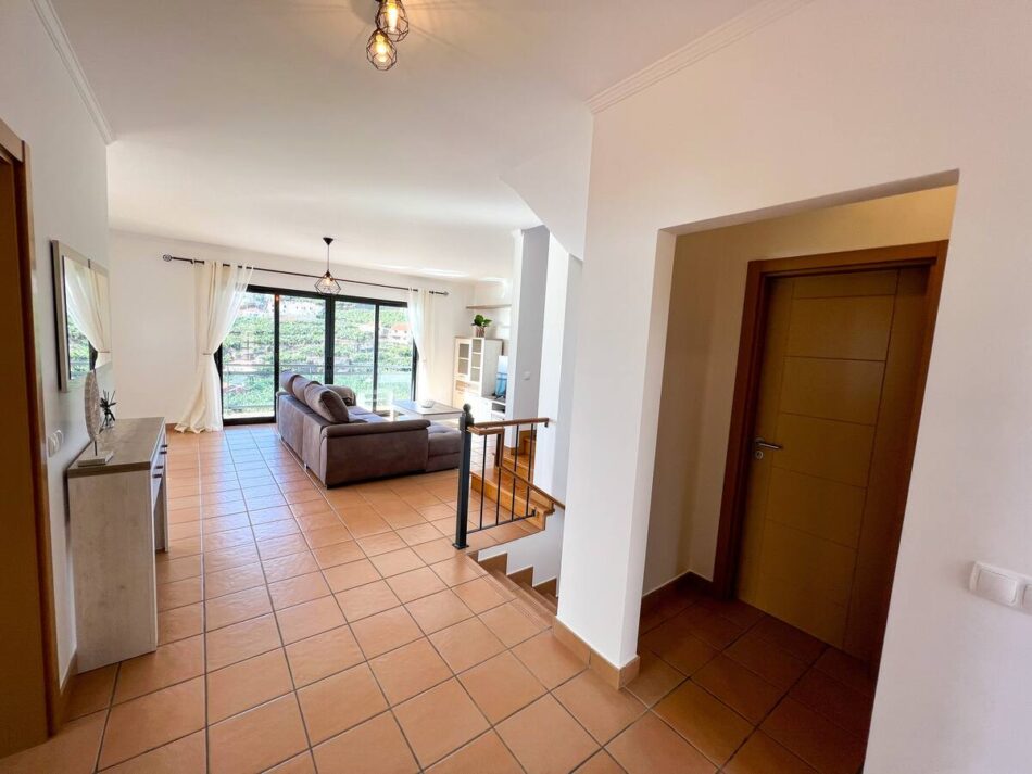 MyVilla do Sol 25