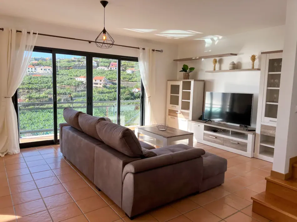 MyVilla do Sol 28