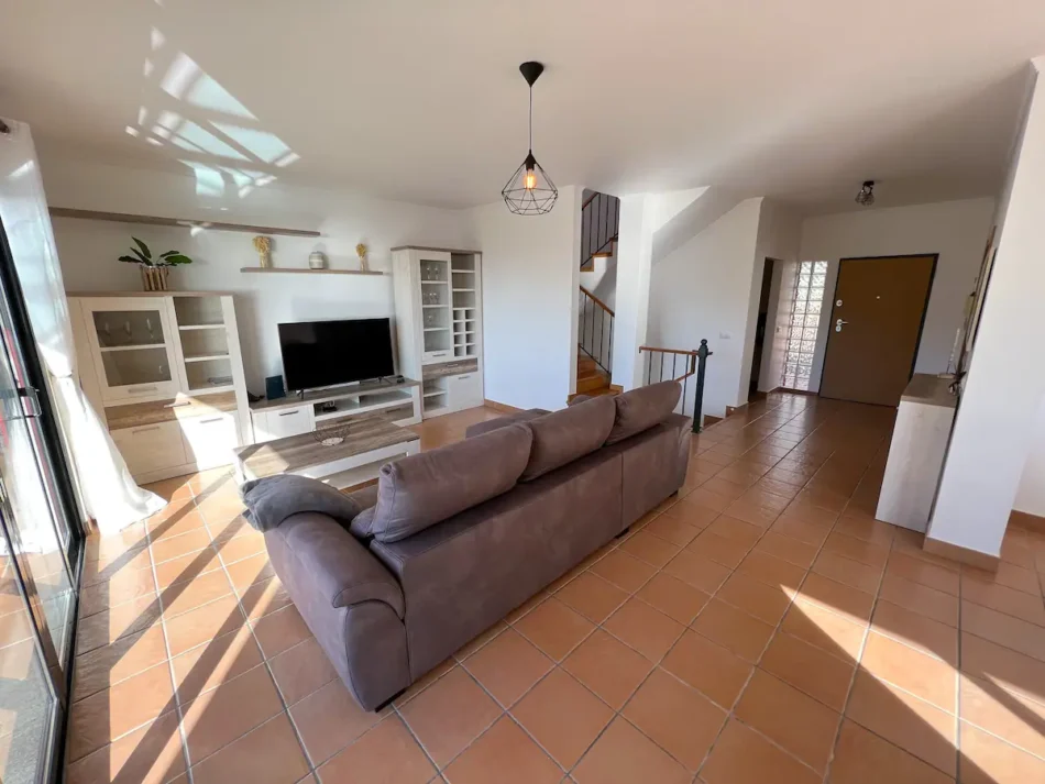 MyVilla do Sol 31