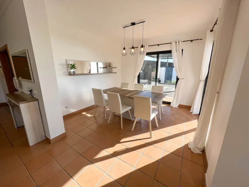 MyVilla do Sol 34
