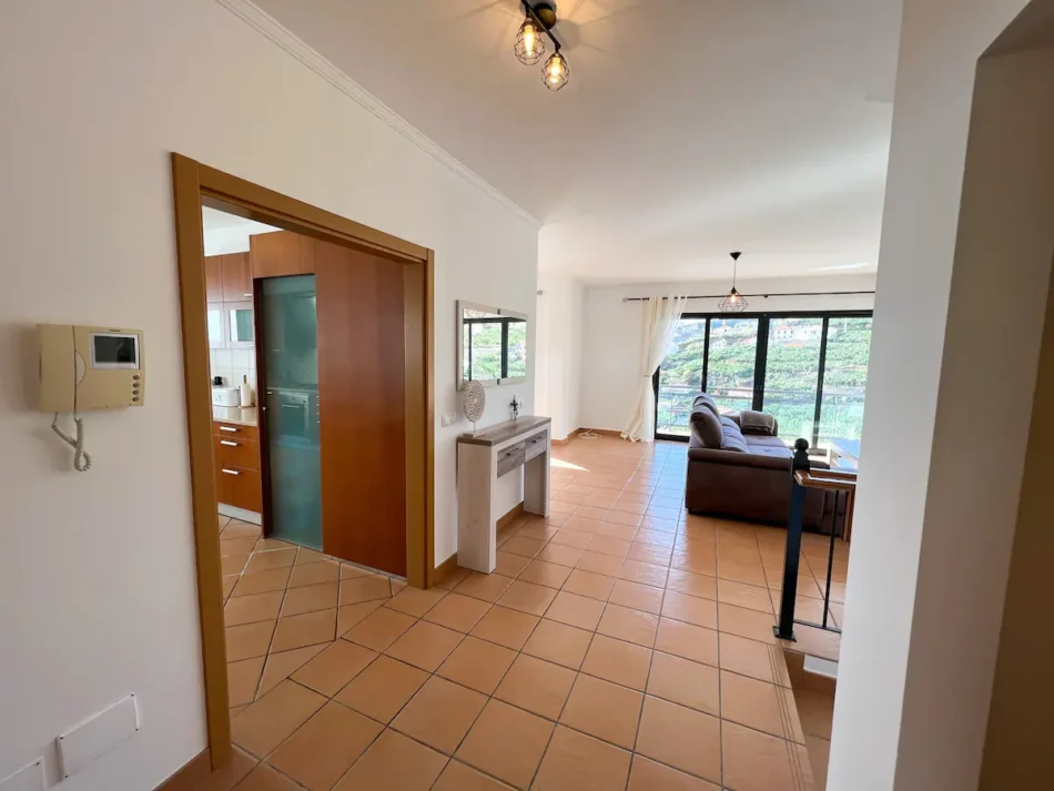 MyVilla do Sol 37