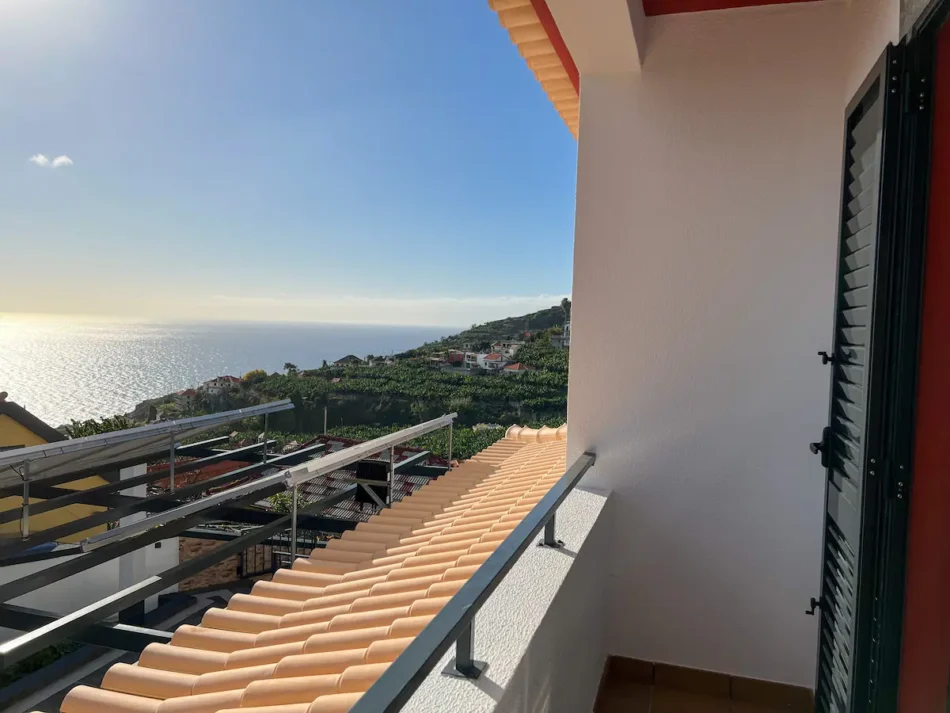 MyVilla do Sol 46