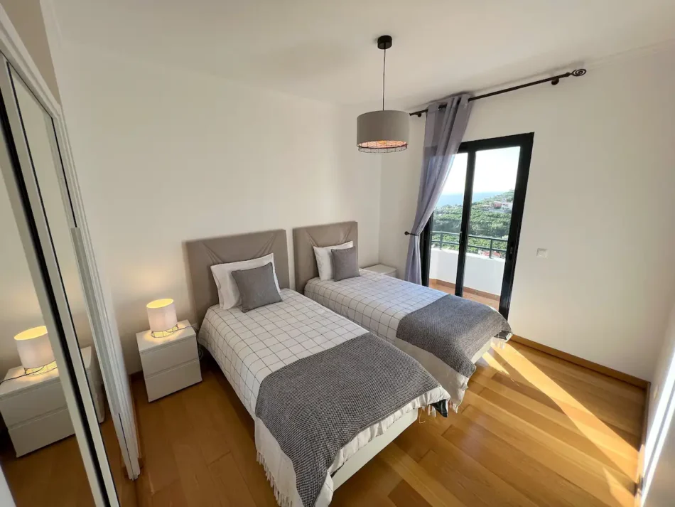 MyVilla do Sol 49