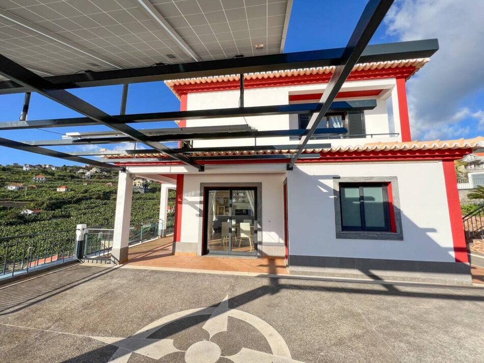 MyVilla do Sol 7