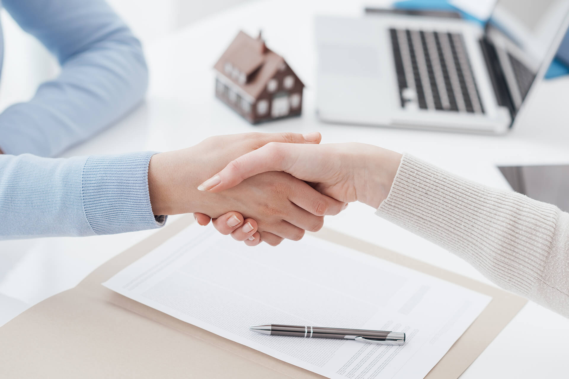 Home Loan