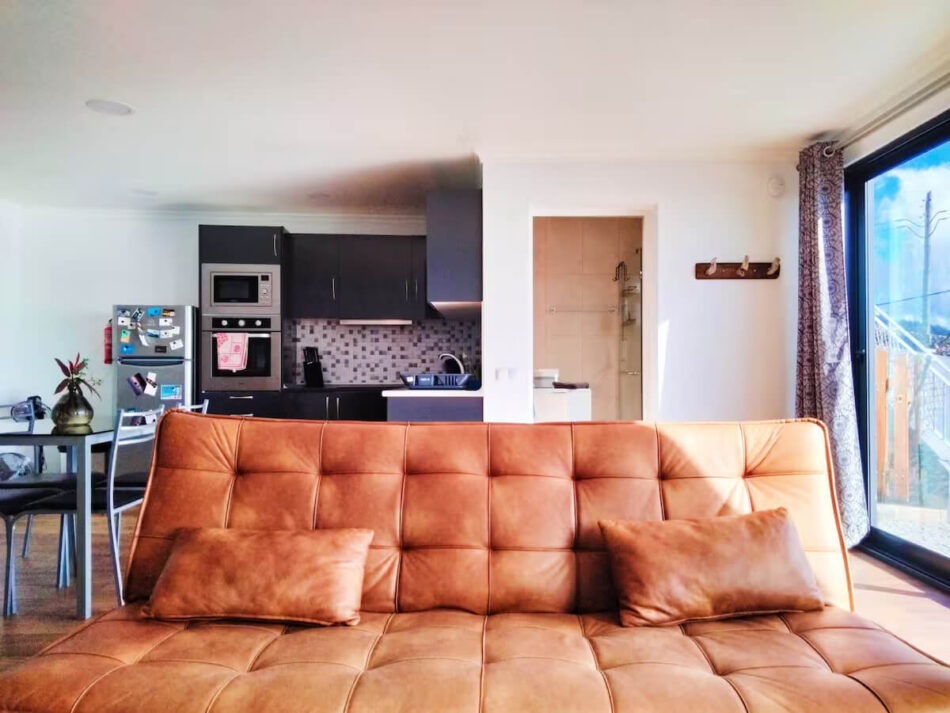 casa valentina 4