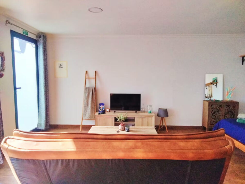 casa valentina 5