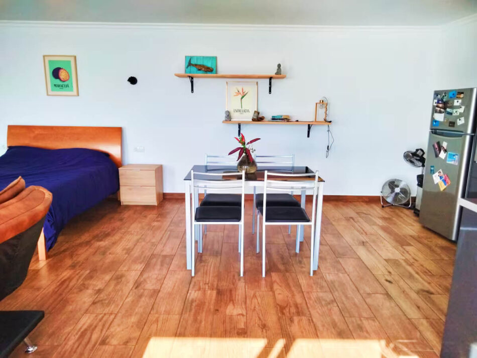 casa valentina 6