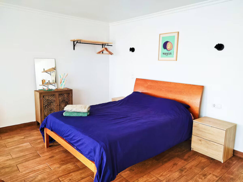 casa valentina 9