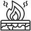 Fire pit