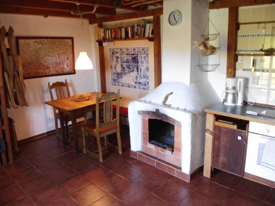 Casa Levada Meerblickhaus 12