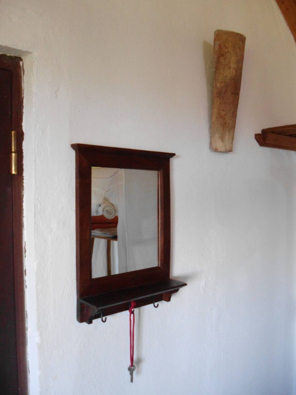 Casa Levada Meerblickhaus 14