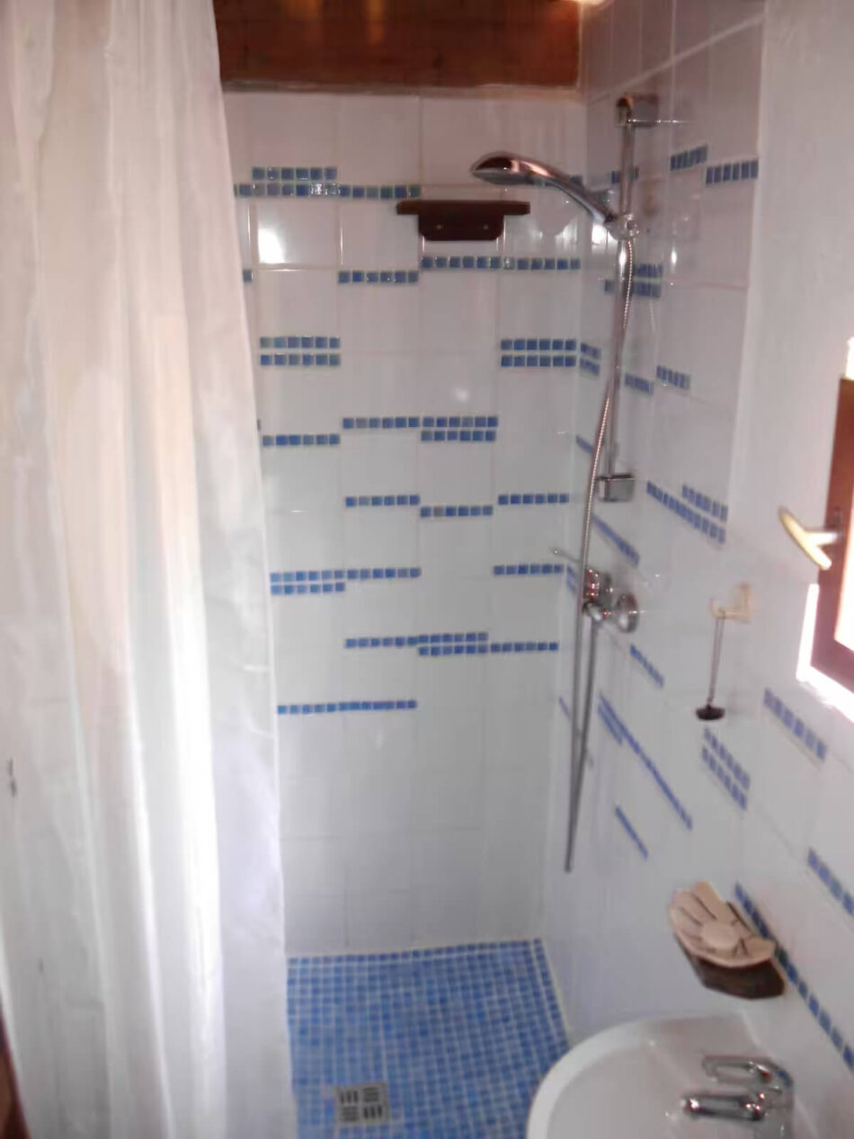 Casa Levada Meerblickhaus 15