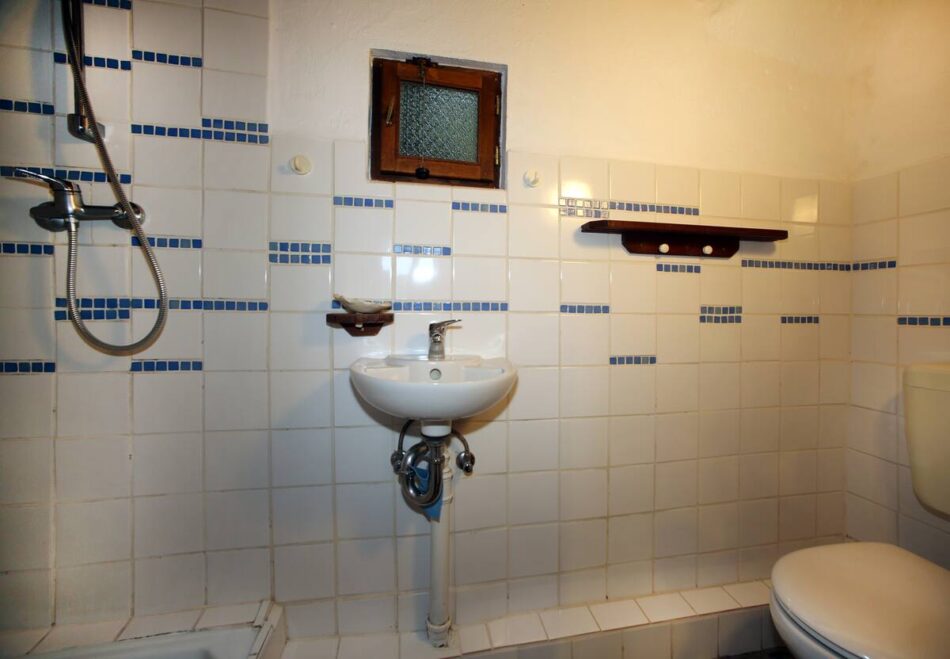 Casa Levada Meerblickhaus 16