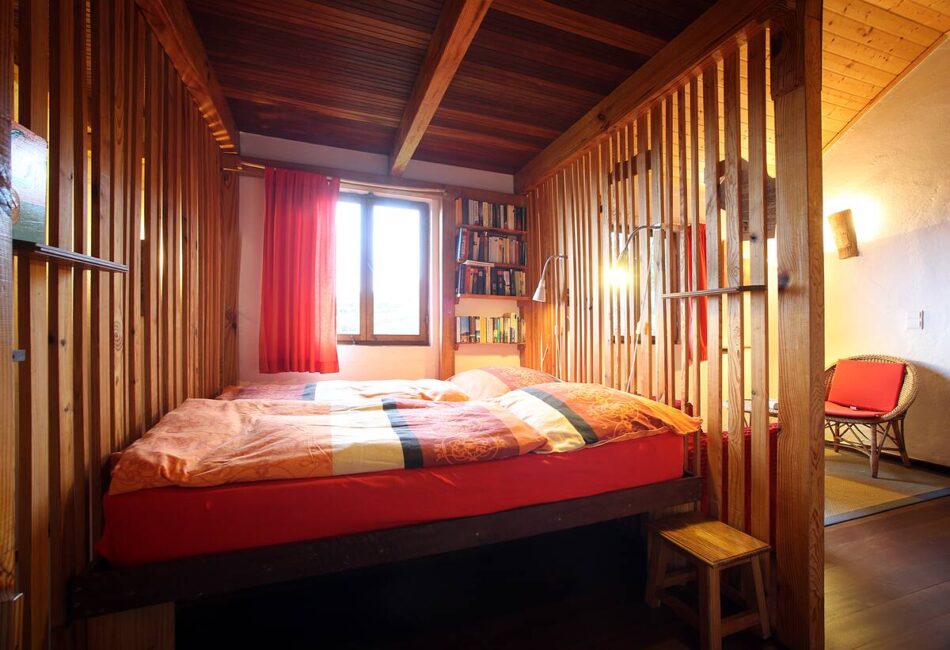Casa Levada Meerblickhaus 17