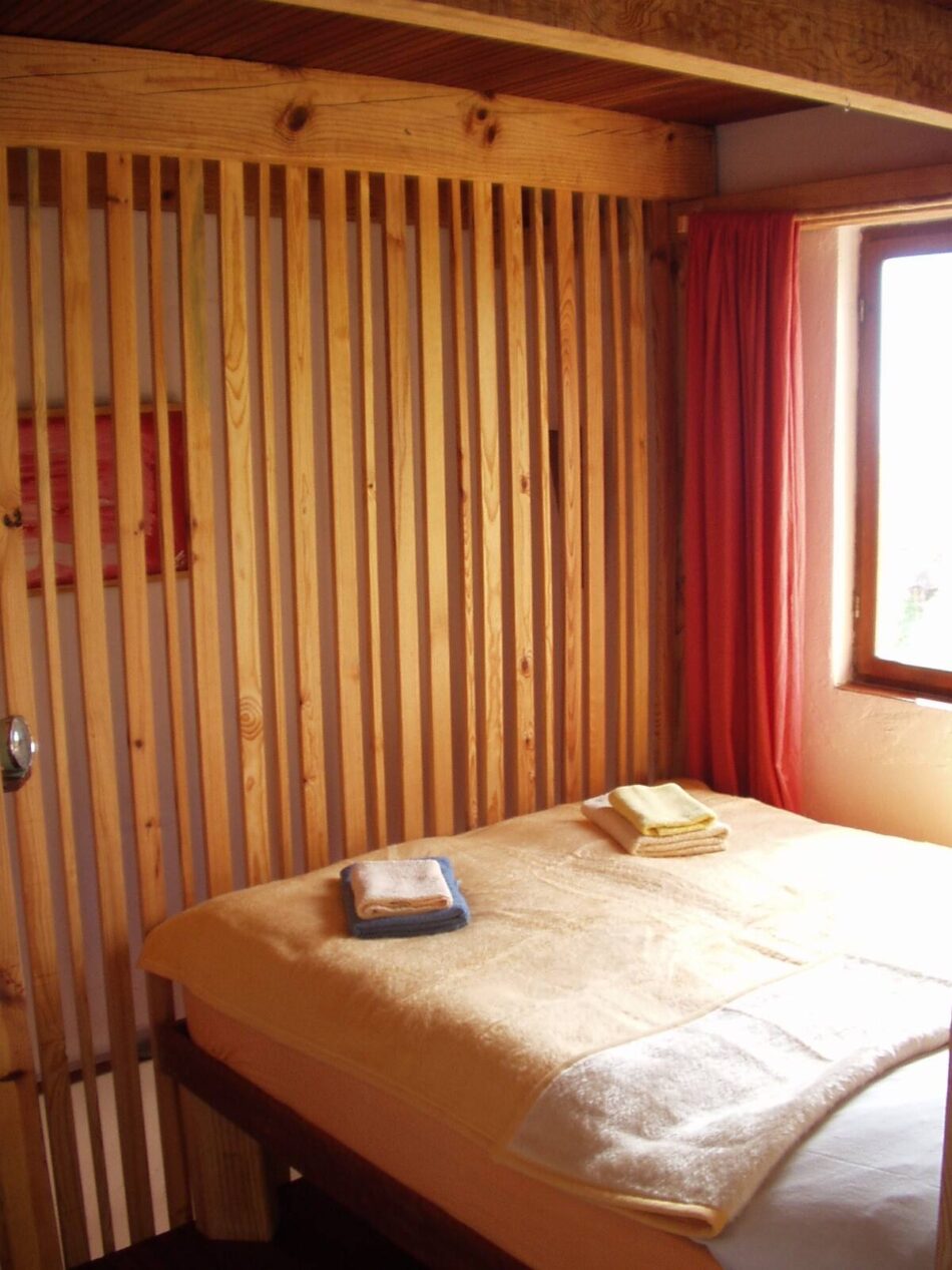 Casa Levada Meerblickhaus 18