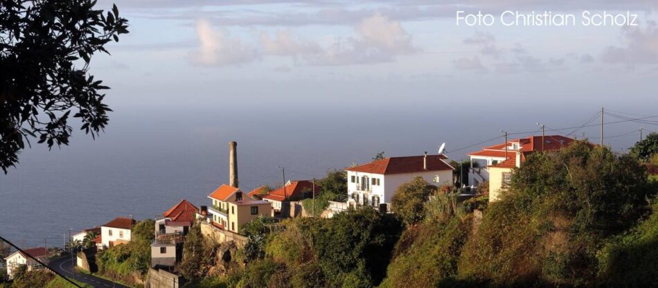 Casa Levada Meerblickhaus 20