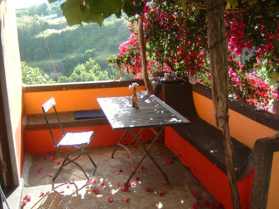 Casa Levada Meerblickhaus 22