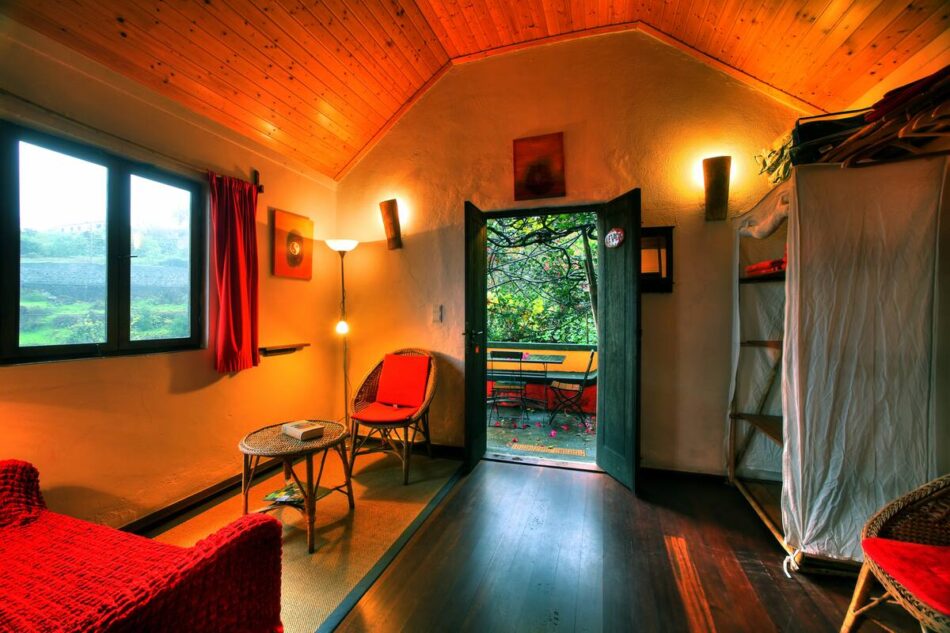 Casa Levada Meerblickhaus 3
