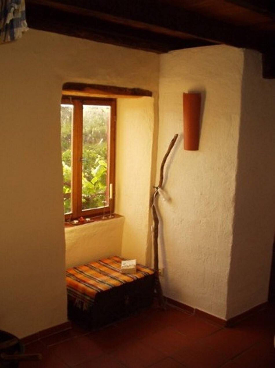 Meerblickhaus 11