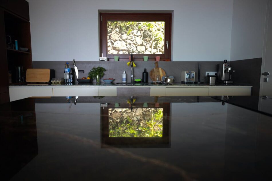 Quinta da Luz 10