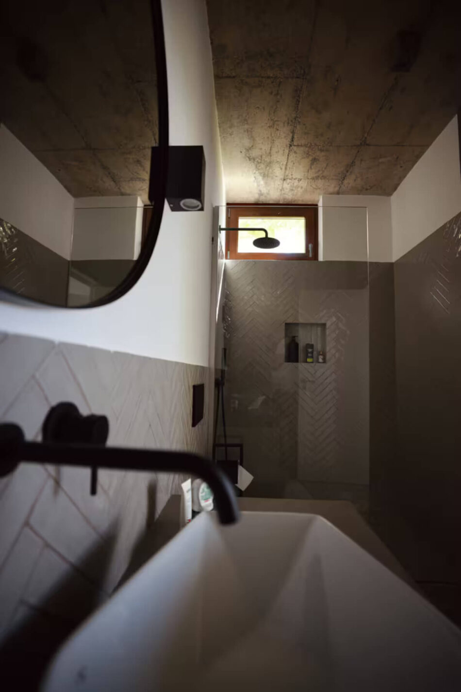 Quinta da Luz 15
