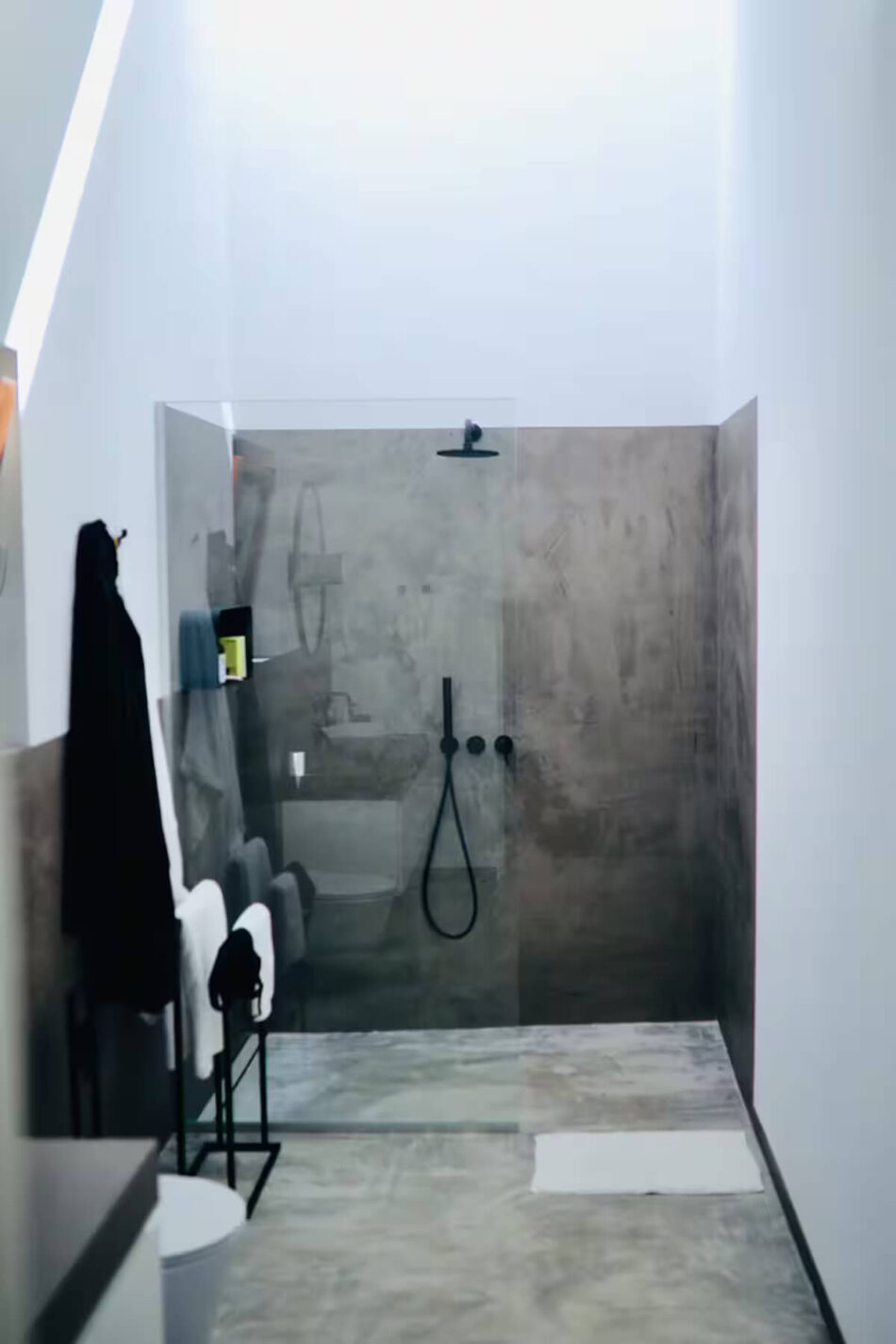 Quinta da Luz 17