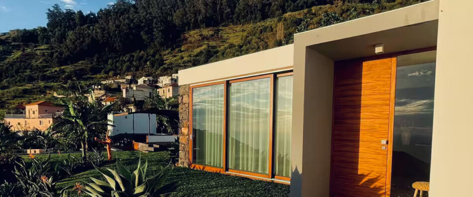Quinta da Luz 18