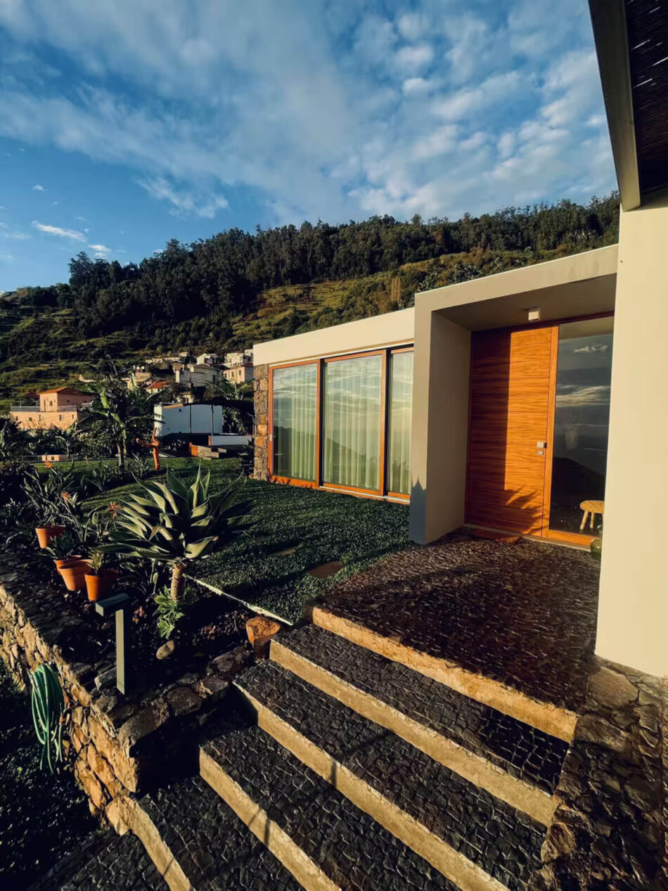 Quinta da Luz 19