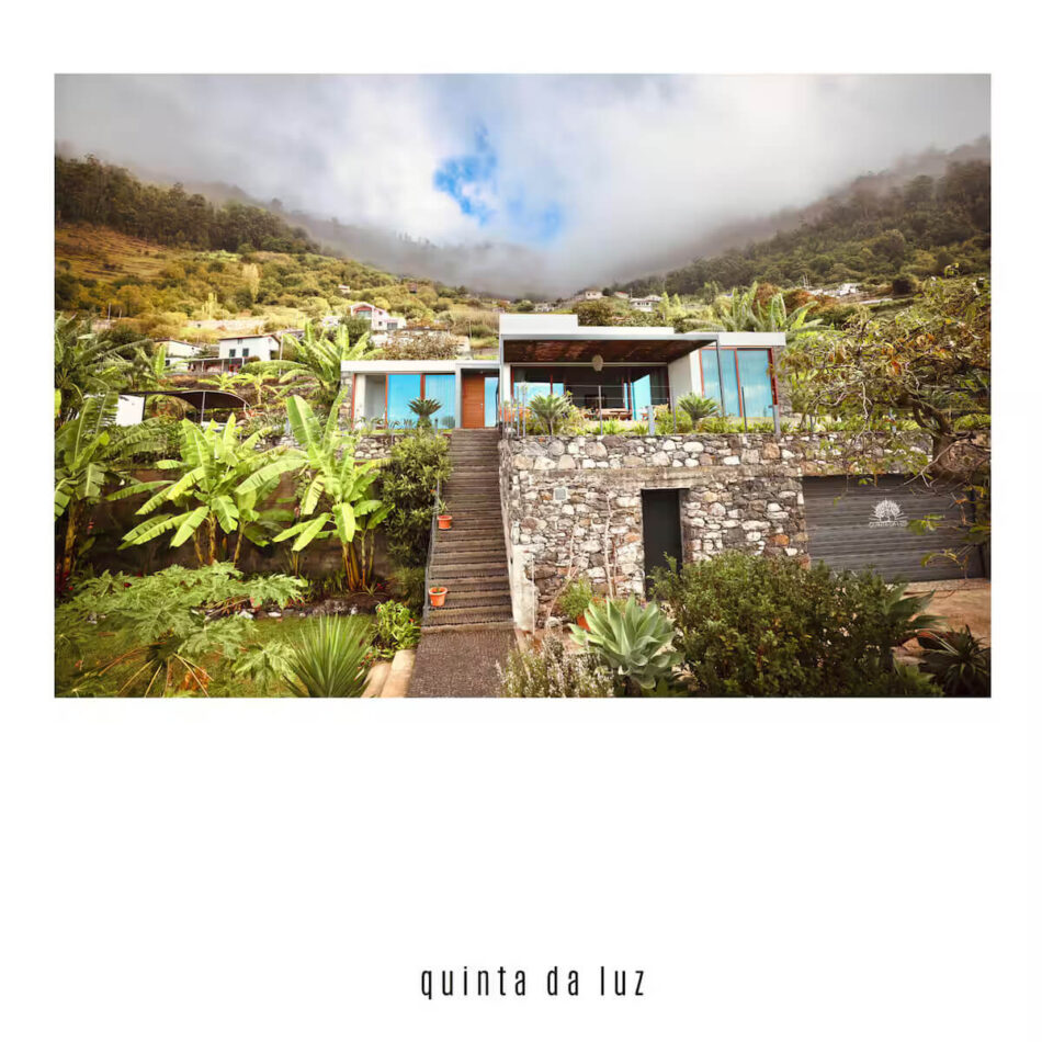 Quinta da Luz 20