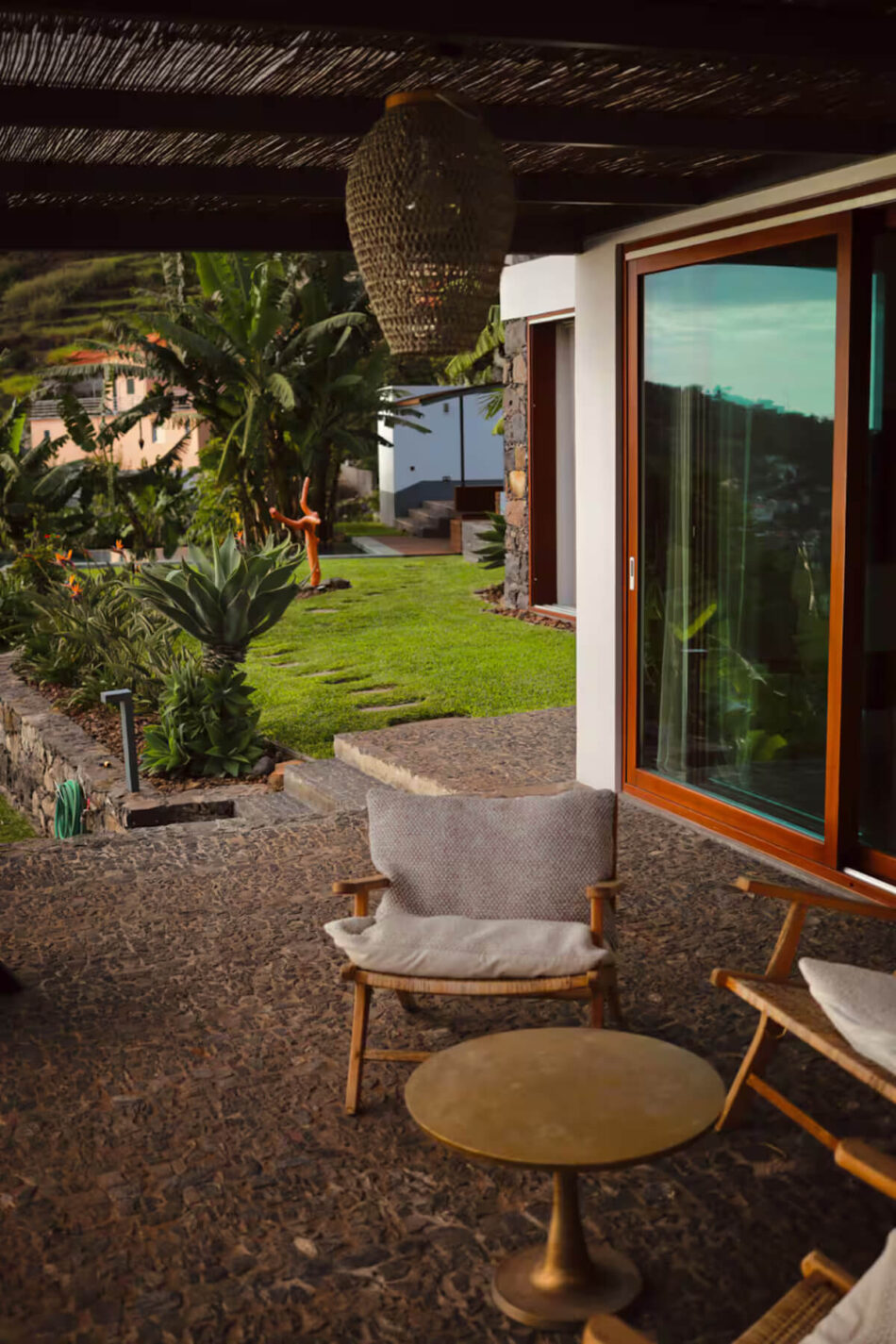 Quinta da Luz 21