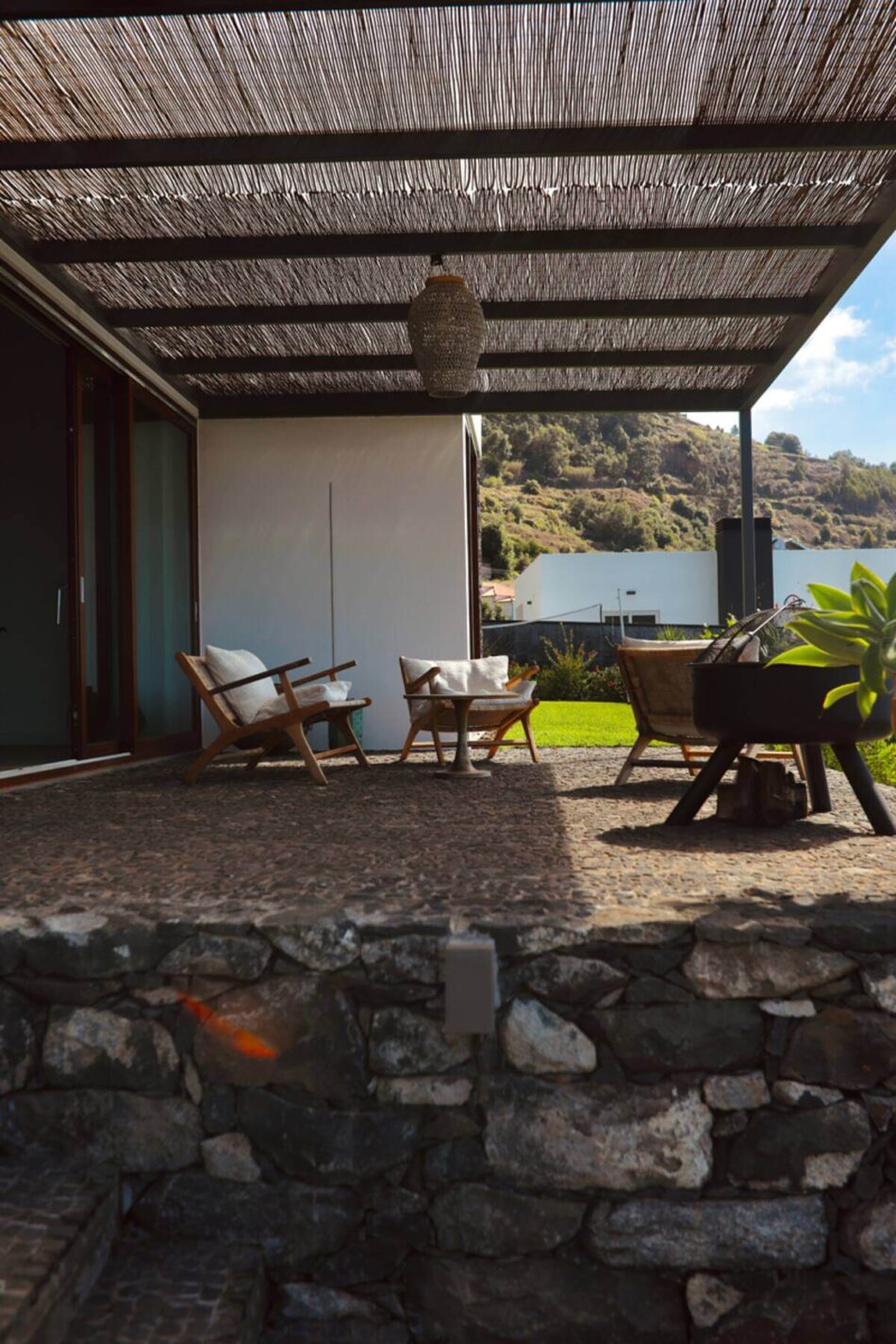 Quinta da Luz 22