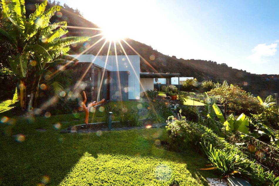 Quinta da Luz 24