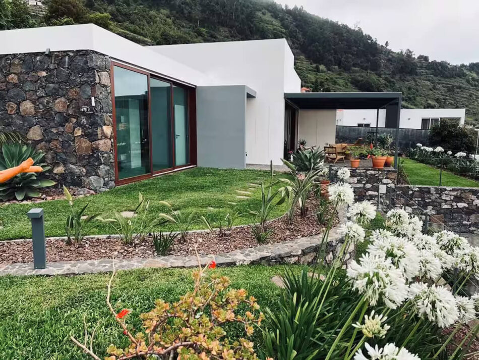 Quinta da Luz 27