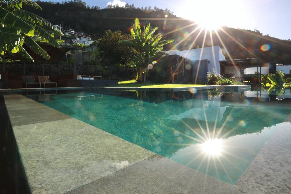 Quinta da Luz 28