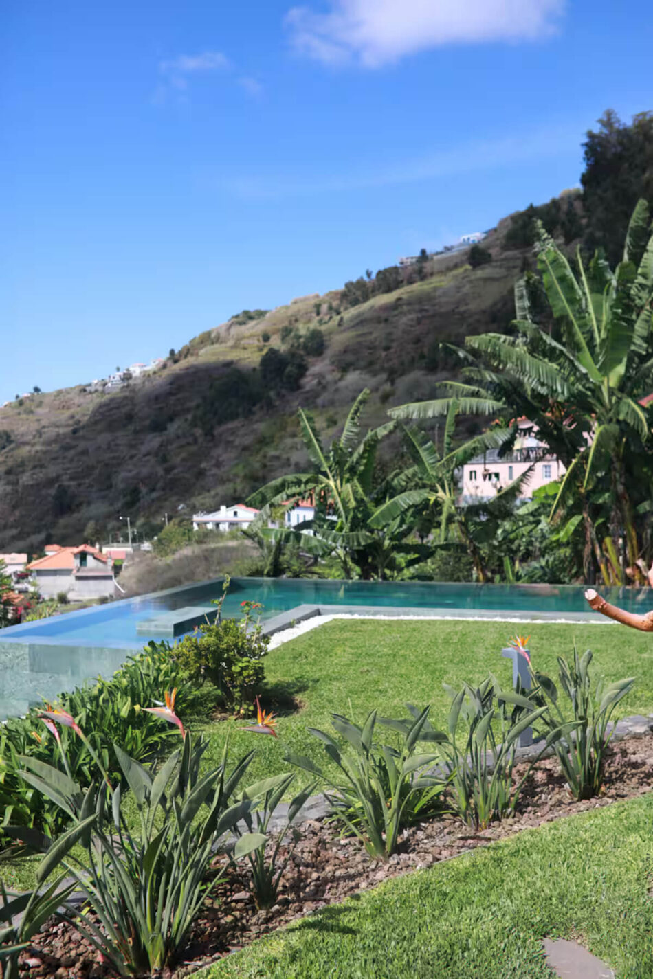 Quinta da Luz 30