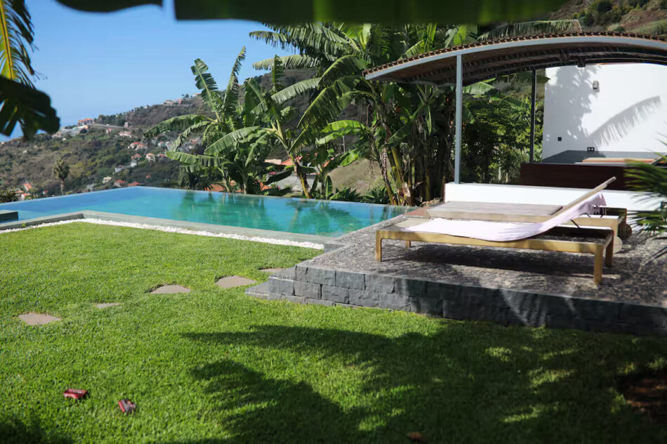 Quinta da Luz 31