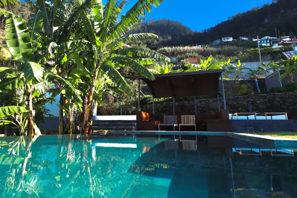 Quinta da Luz 33