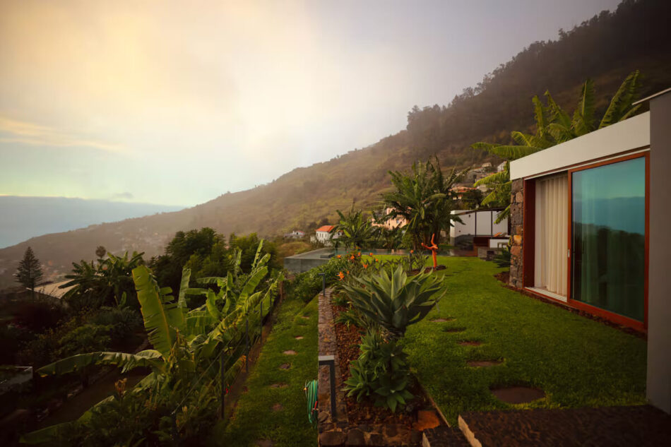 Quinta da Luz 36