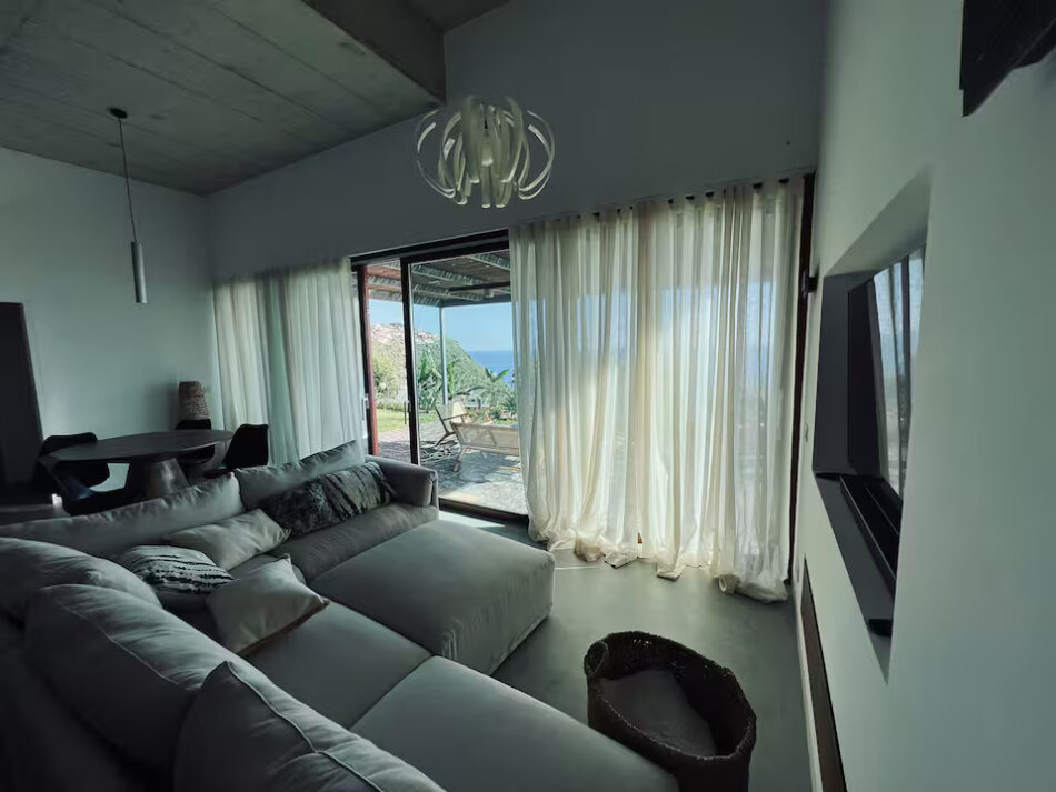 Quinta da Luz 4