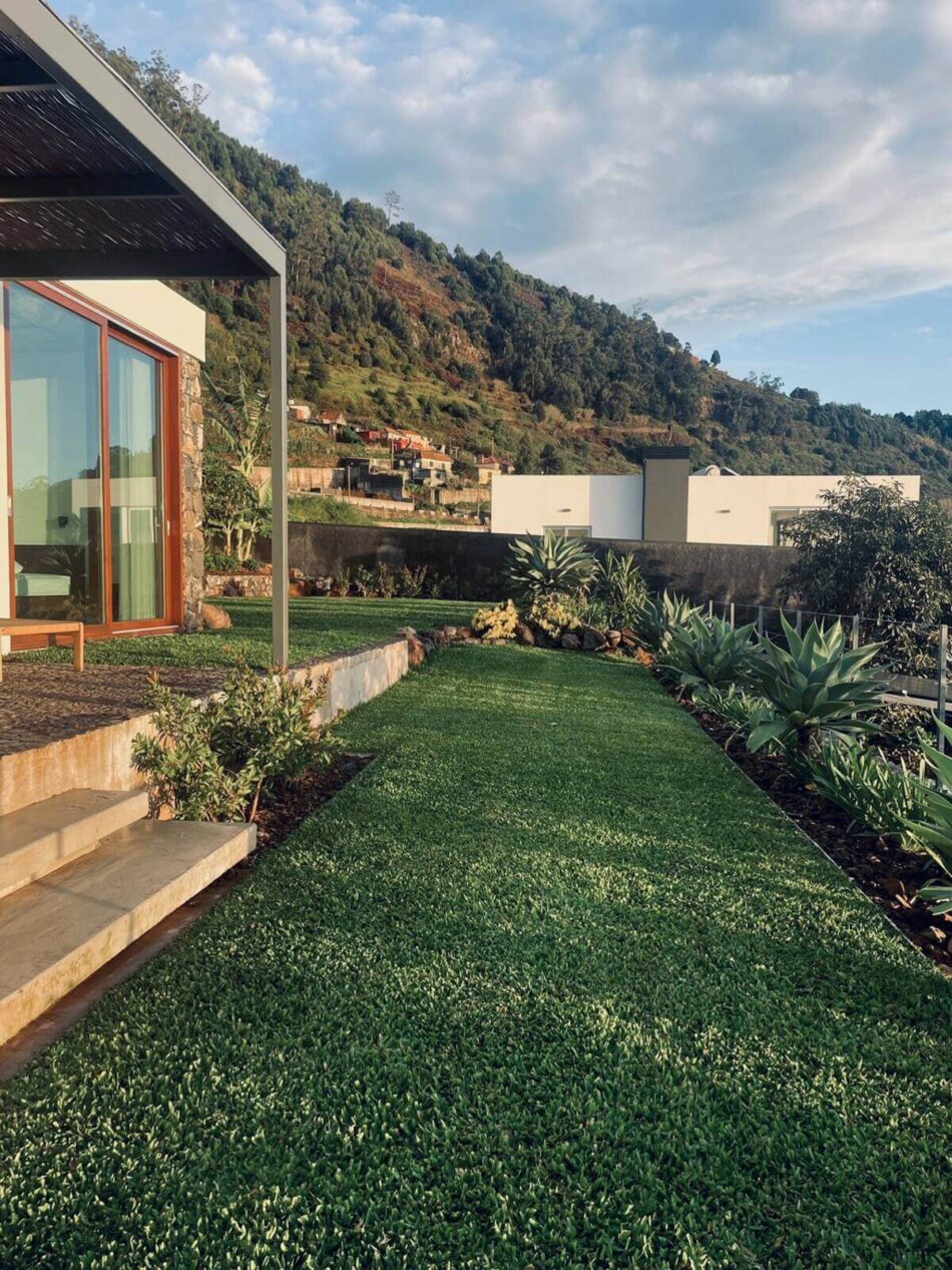 Quinta da Luz 43