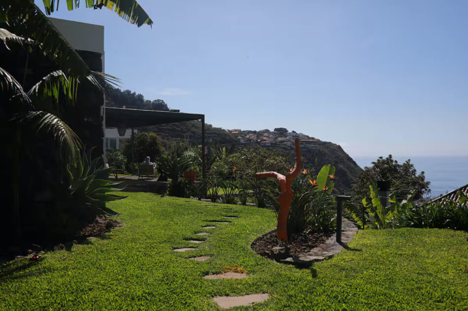 Quinta da Luz 46