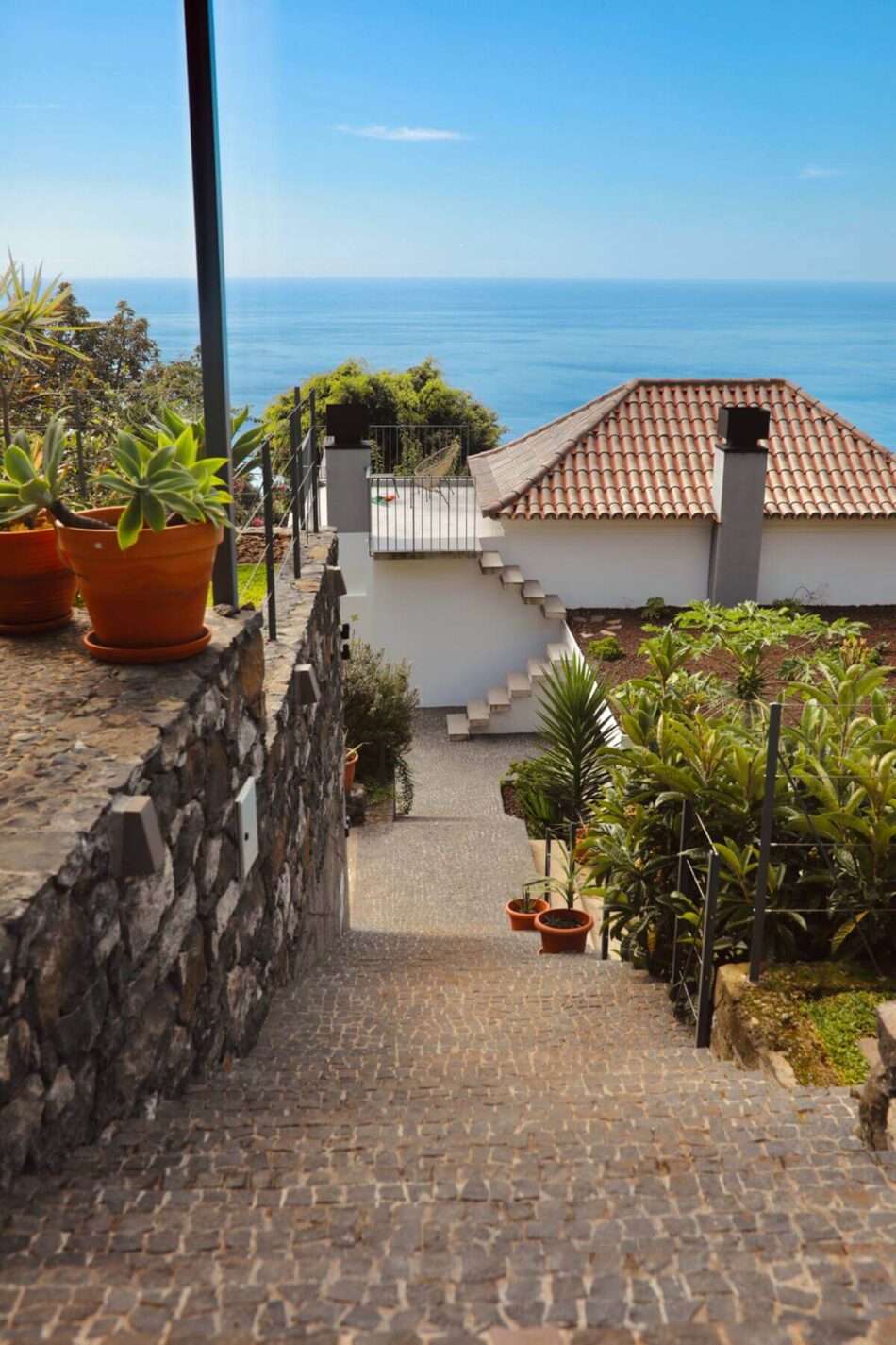 Quinta da Luz 49