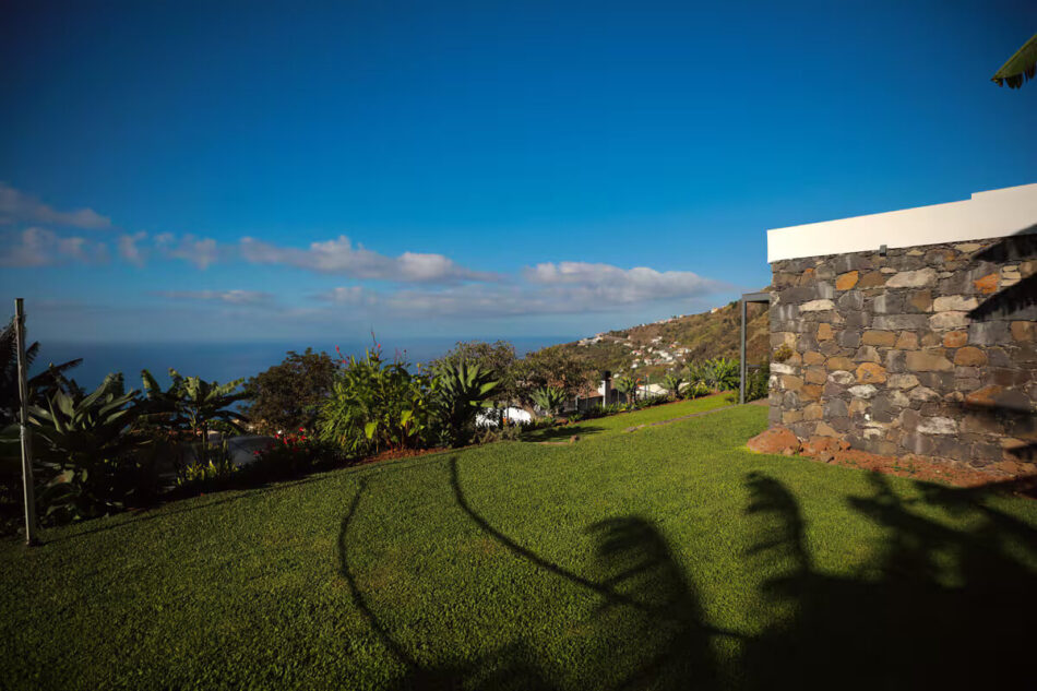 Quinta da Luz 51