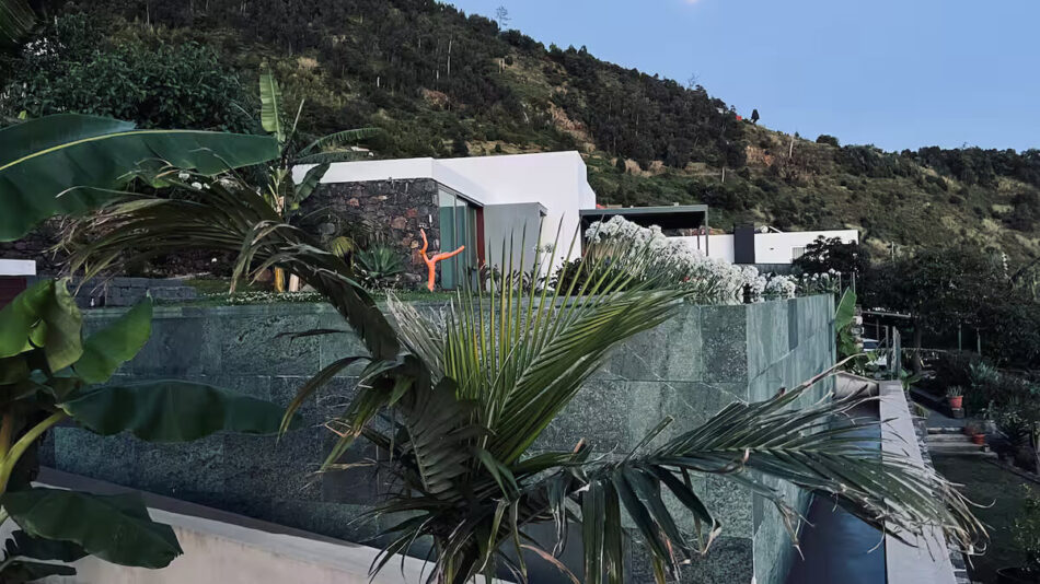 Quinta da Luz 53