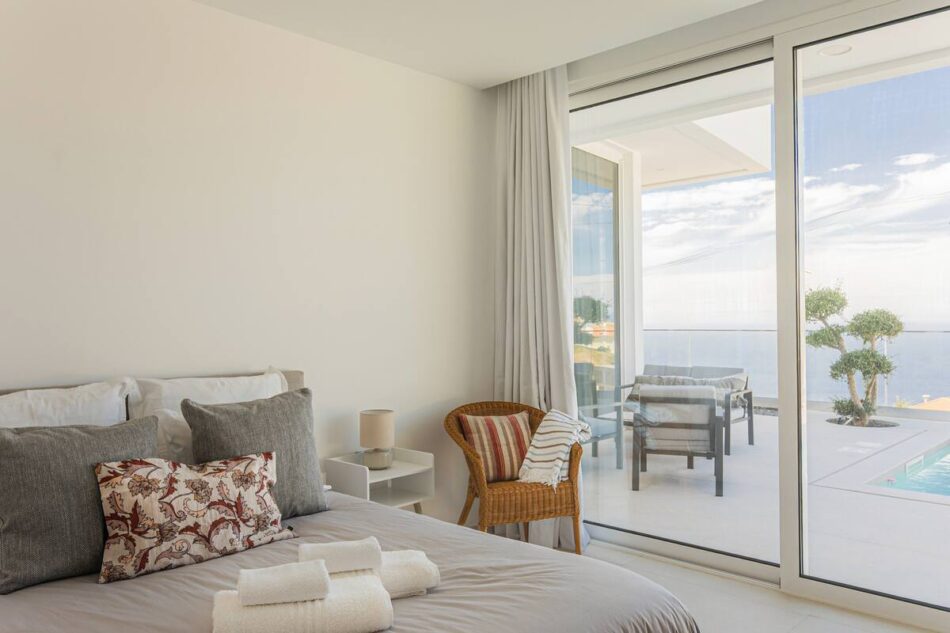 Villa Toccata 18