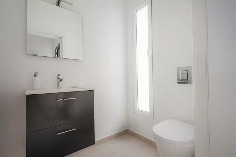 Villa Toccata 26